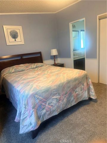 13393 Mariposa Rd. 50, Victorville, CA 92395