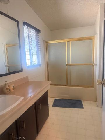 13393 Mariposa Rd. 50, Victorville, CA 92395