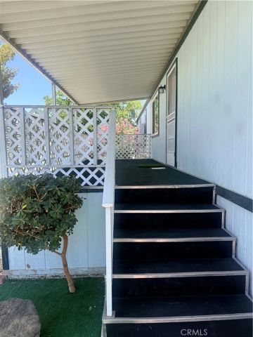 13393 Mariposa Rd. 50, Victorville, CA 92395