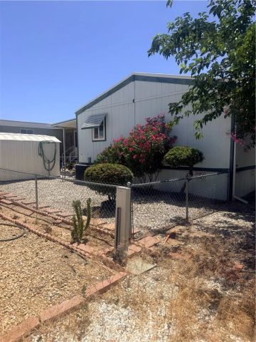 13393 Mariposa Rd. 50, Victorville, CA 92395