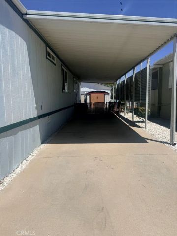 13393 Mariposa Rd. 50, Victorville, CA 92395