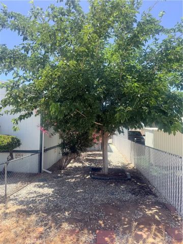 13393 Mariposa Rd. 50, Victorville, CA 92395