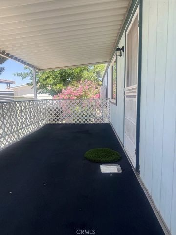 13393 Mariposa Rd. 50, Victorville, CA 92395
