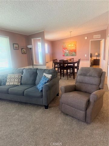 13393 Mariposa Rd. 50, Victorville, CA 92395