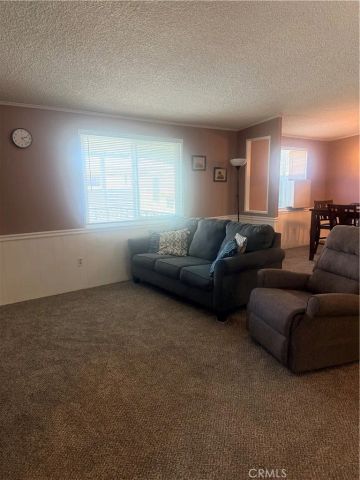 13393 Mariposa Rd. 50, Victorville, CA 92395