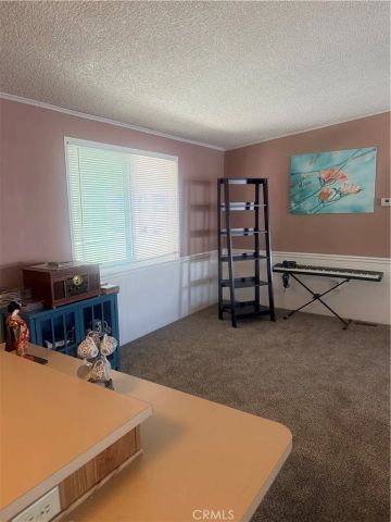 13393 Mariposa Rd. 50, Victorville, CA 92395