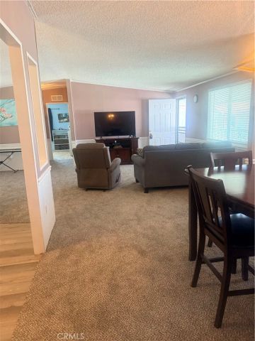 13393 Mariposa Rd. 50, Victorville, CA 92395