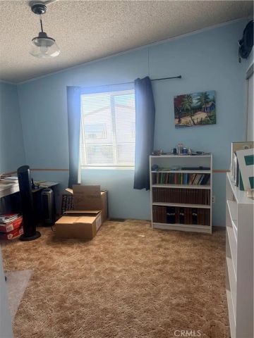 13393 Mariposa Rd. 50, Victorville, CA 92395