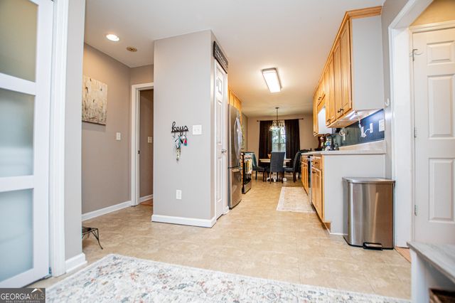 145 Garden Walk, Bremen, GA 30110