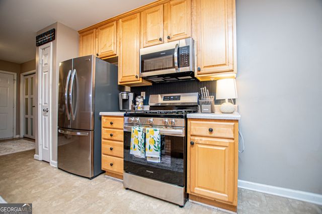 145 Garden Walk, Bremen, GA 30110