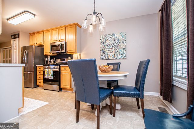 145 Garden Walk, Bremen, GA 30110