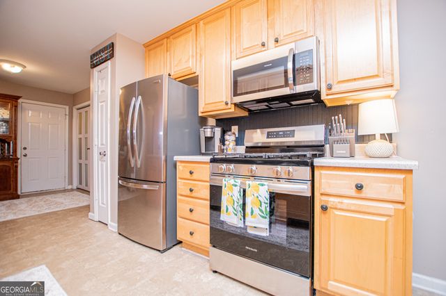 145 Garden Walk, Bremen, GA 30110