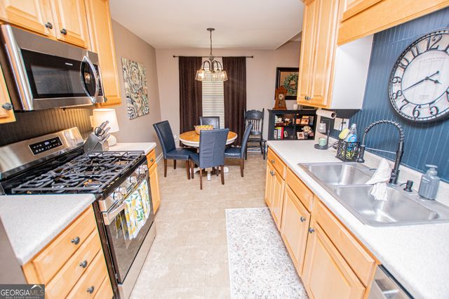 145 Garden Walk, Bremen, GA 30110