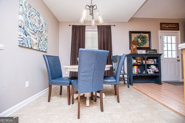 145 Garden Walk, Bremen, GA 30110