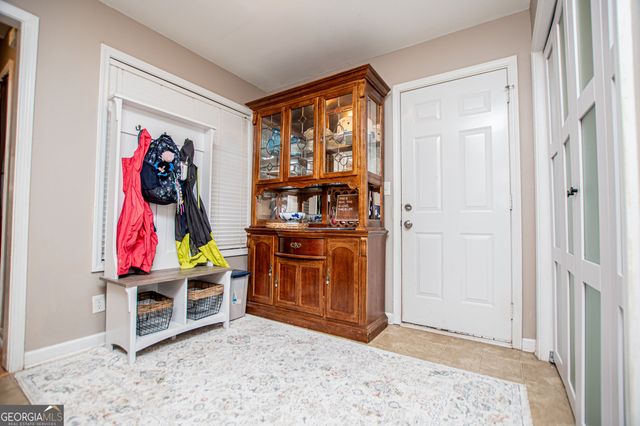 145 Garden Walk, Bremen, GA 30110