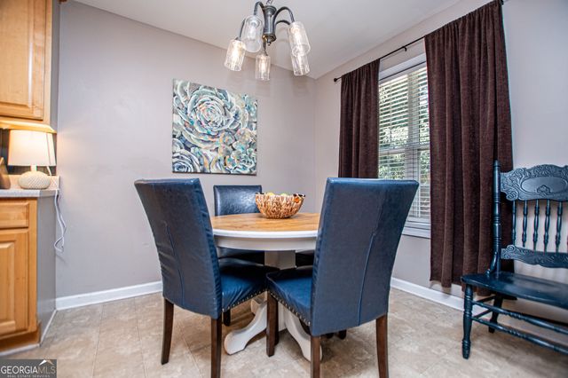 145 Garden Walk, Bremen, GA 30110