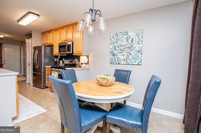 145 Garden Walk, Bremen, GA 30110