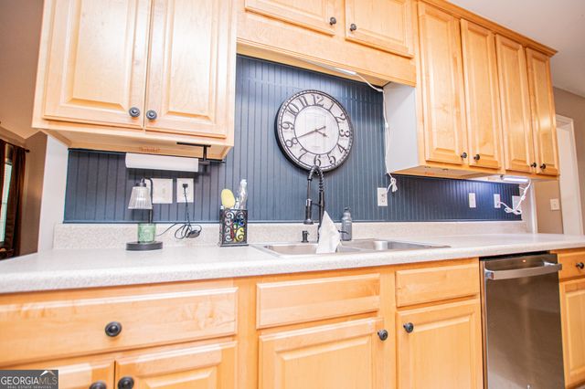 145 Garden Walk, Bremen, GA 30110