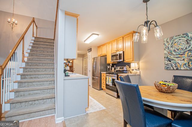 145 Garden Walk, Bremen, GA 30110