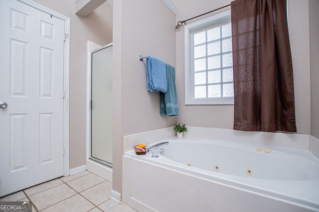 145 Garden Walk, Bremen, GA 30110