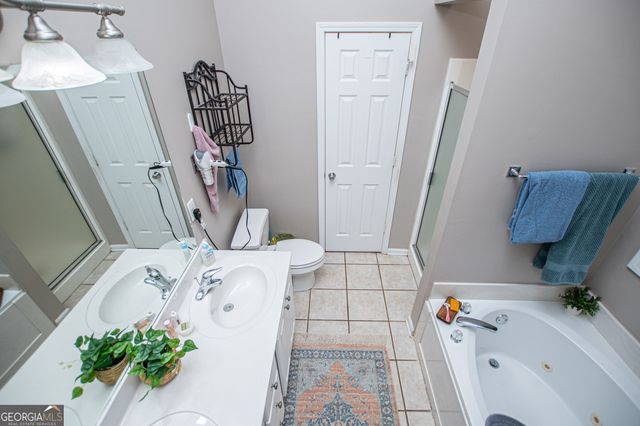 145 Garden Walk, Bremen, GA 30110
