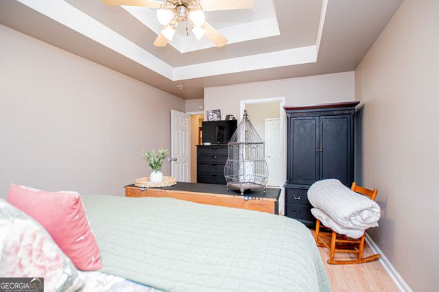 145 Garden Walk, Bremen, GA 30110