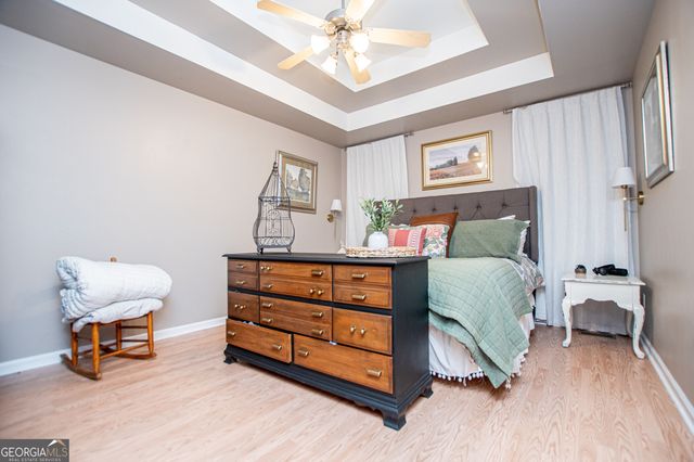 145 Garden Walk, Bremen, GA 30110