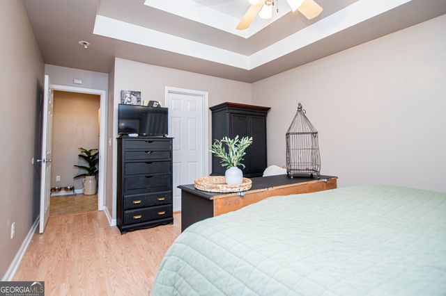 145 Garden Walk, Bremen, GA 30110