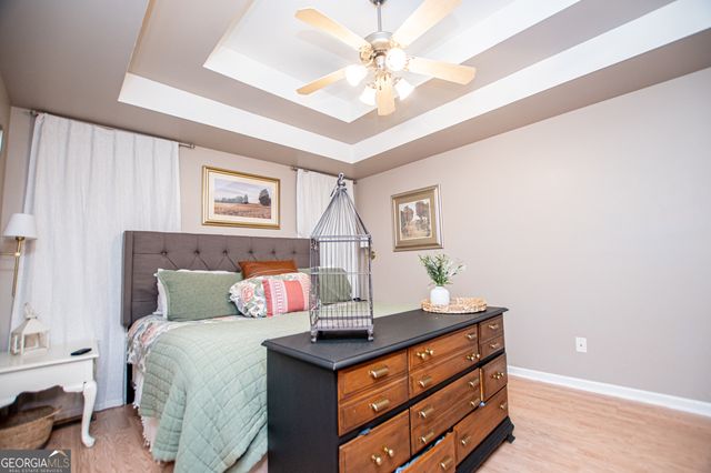 145 Garden Walk, Bremen, GA 30110