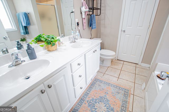 145 Garden Walk, Bremen, GA 30110