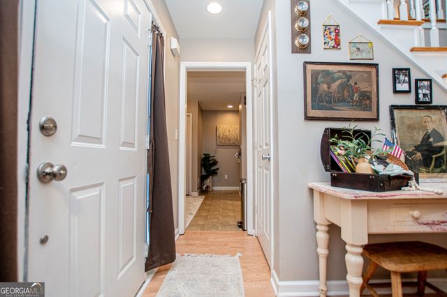 145 Garden Walk, Bremen, GA 30110