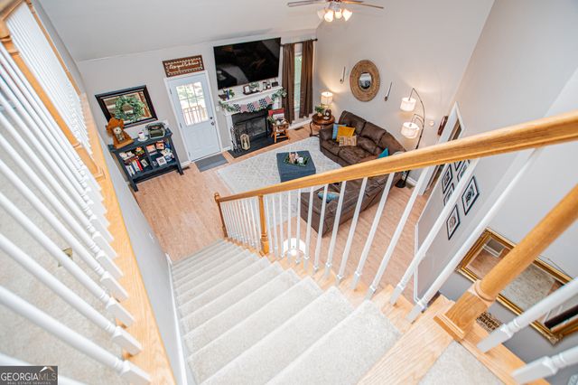 145 Garden Walk, Bremen, GA 30110