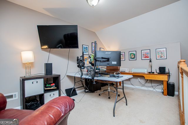 145 Garden Walk, Bremen, GA 30110