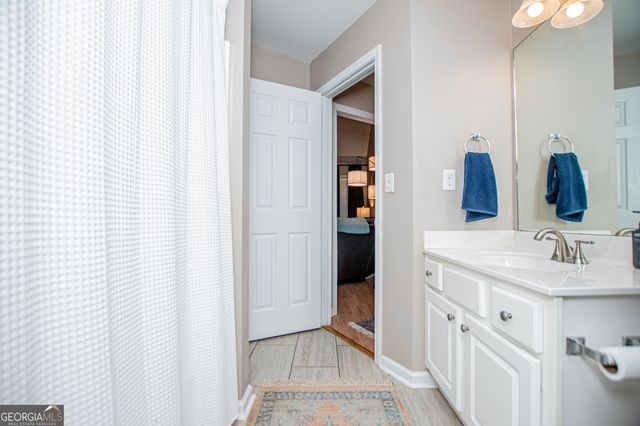 145 Garden Walk, Bremen, GA 30110