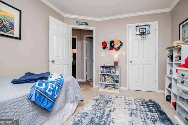 145 Garden Walk, Bremen, GA 30110