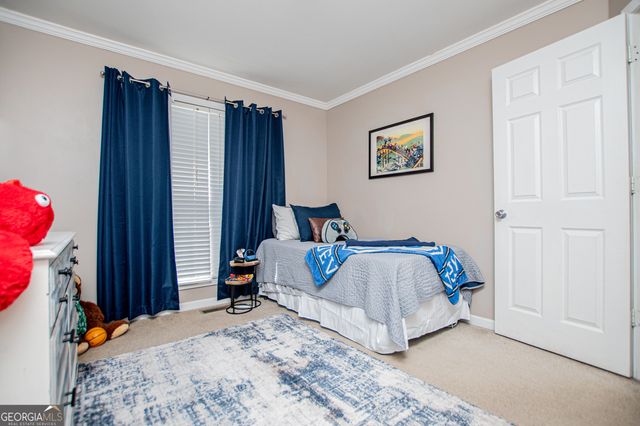 145 Garden Walk, Bremen, GA 30110