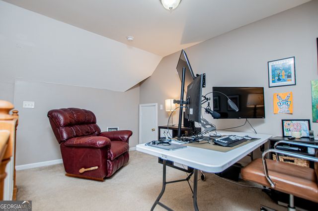 145 Garden Walk, Bremen, GA 30110