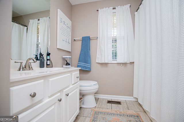 145 Garden Walk, Bremen, GA 30110