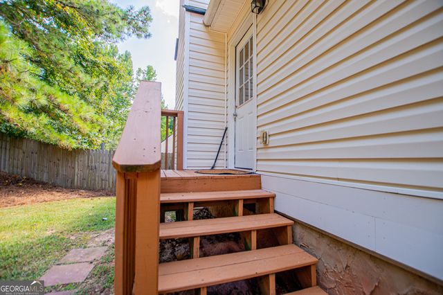 145 Garden Walk, Bremen, GA 30110