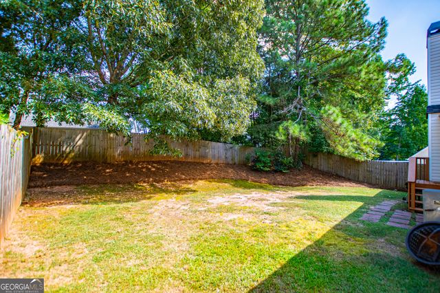 145 Garden Walk, Bremen, GA 30110