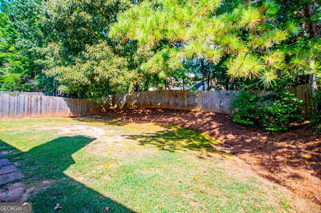 145 Garden Walk, Bremen, GA 30110