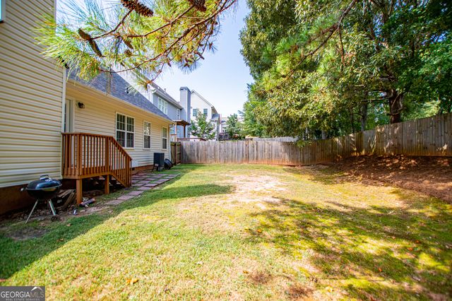 145 Garden Walk, Bremen, GA 30110