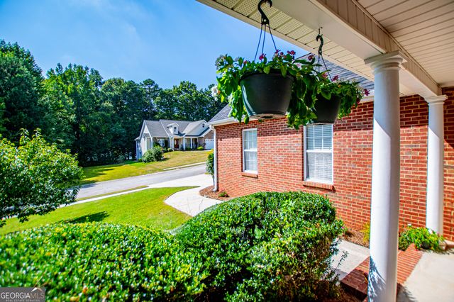145 Garden Walk, Bremen, GA 30110