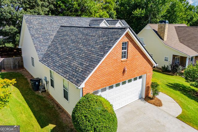 145 Garden Walk, Bremen, GA 30110