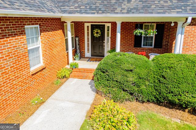 145 Garden Walk, Bremen, GA 30110