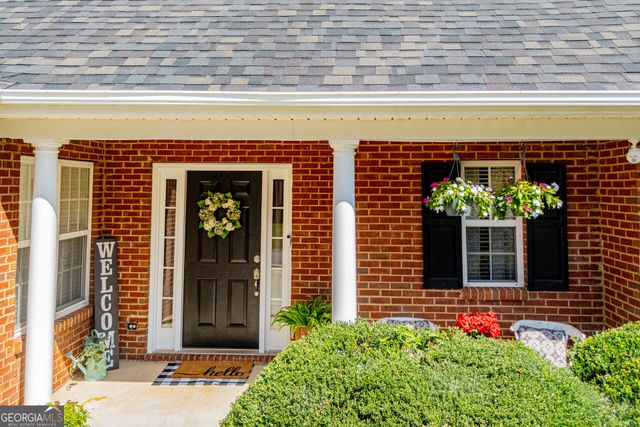 145 Garden Walk, Bremen, GA 30110