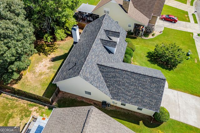 145 Garden Walk, Bremen, GA 30110