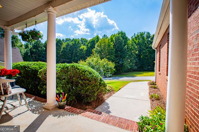 145 Garden Walk, Bremen, GA 30110