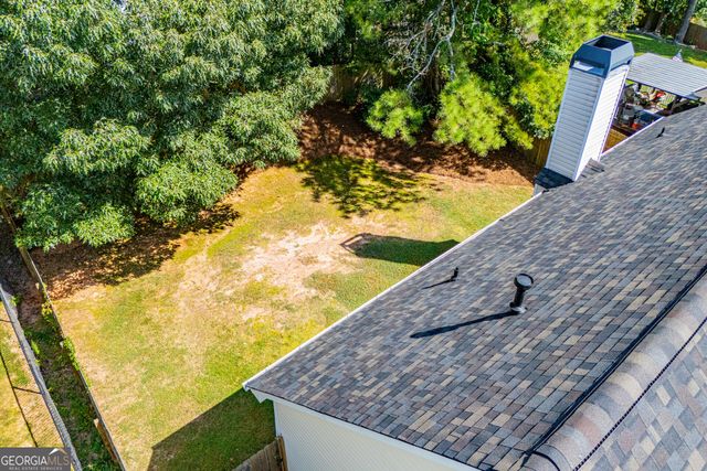 145 Garden Walk, Bremen, GA 30110