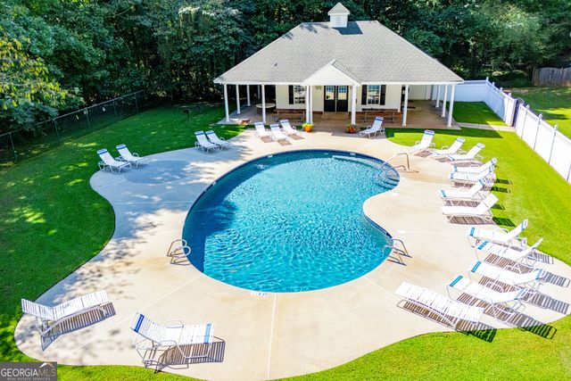 145 Garden Walk, Bremen, GA 30110